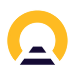 Eurail logo